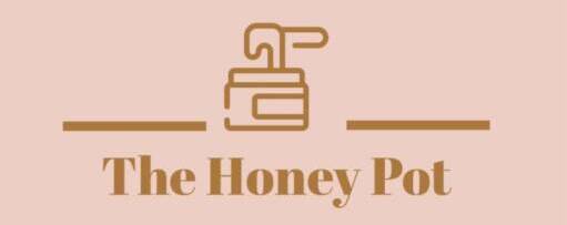 The Honey Pot